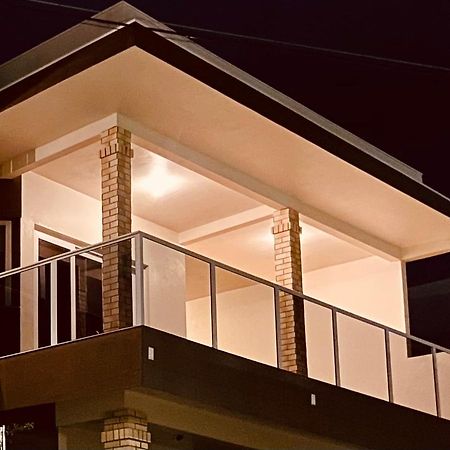 דירות גרופאבה Apt Bella Vista מראה חיצוני תמונה
