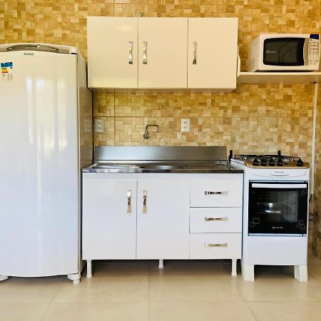דירות גרופאבה Apt Bella Vista מראה חיצוני תמונה