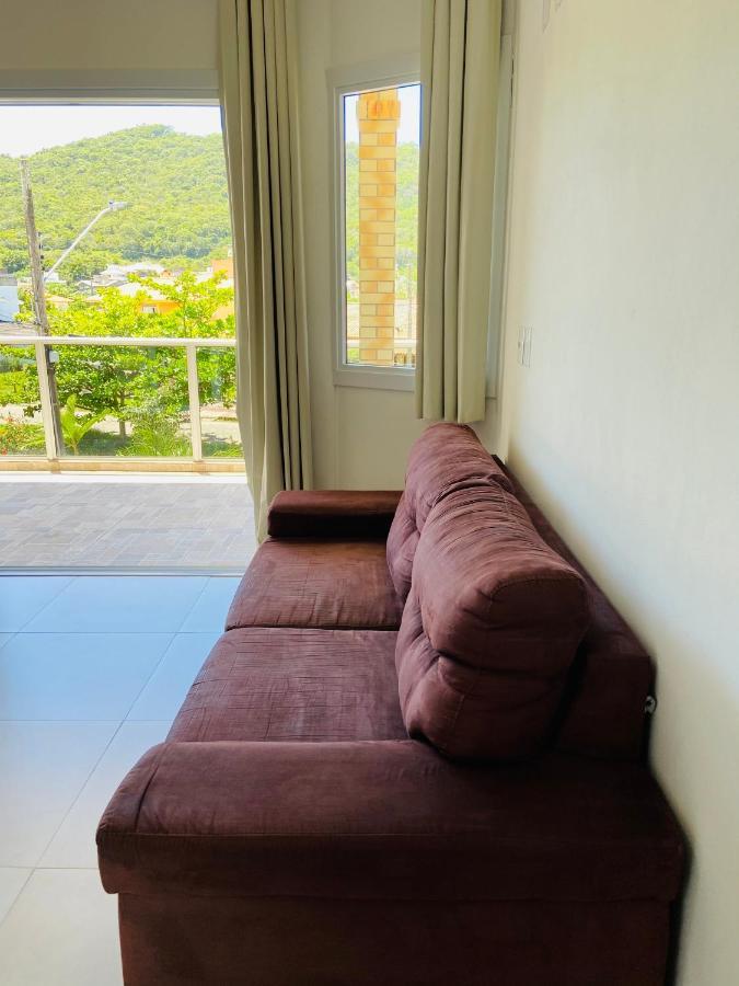דירות גרופאבה Apt Bella Vista מראה חיצוני תמונה
