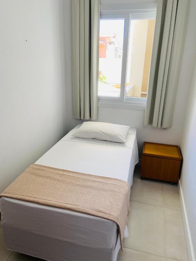 דירות גרופאבה Apt Bella Vista מראה חיצוני תמונה
