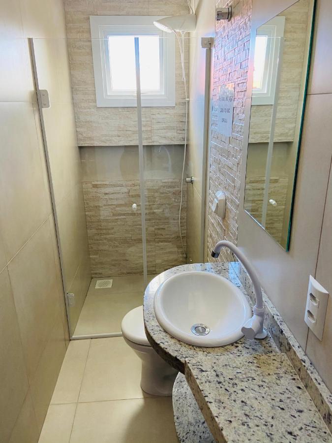 דירות גרופאבה Apt Bella Vista מראה חיצוני תמונה